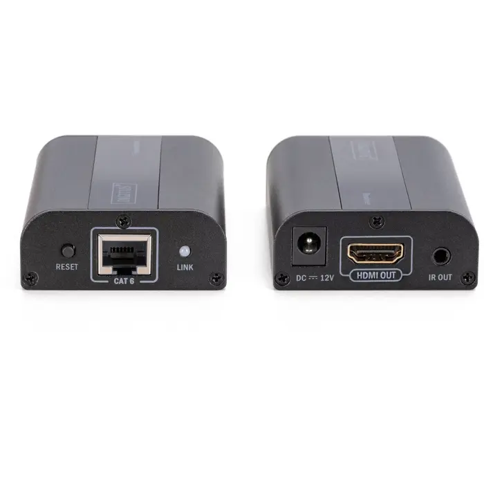digitus-4k-hdmi-extender-set-4k60hz-hdmi-extension-43548-ds-55204-w.webp