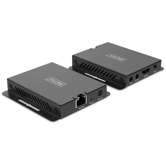 digitus-4k-hdmi-extender-set-hdmi-extension-black-4k120hz-30-76461-ds-55342-w.webp