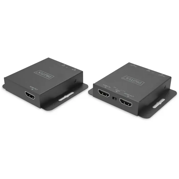 digitus-4k-hdmi-extender-set-hdmi-extension-black-70-m-52525-ds-55519-w.webp