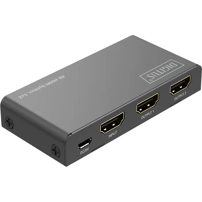 digitus-4k-hdmi-splitter-1x2-black-with-downscaler-13593-ds-55336-w.webp