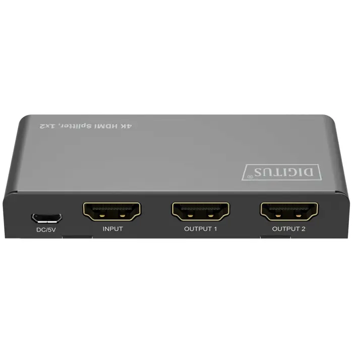 digitus-4k-hdmi-splitter-1x2-black-with-downscaler-15481-ds-55336-w.webp