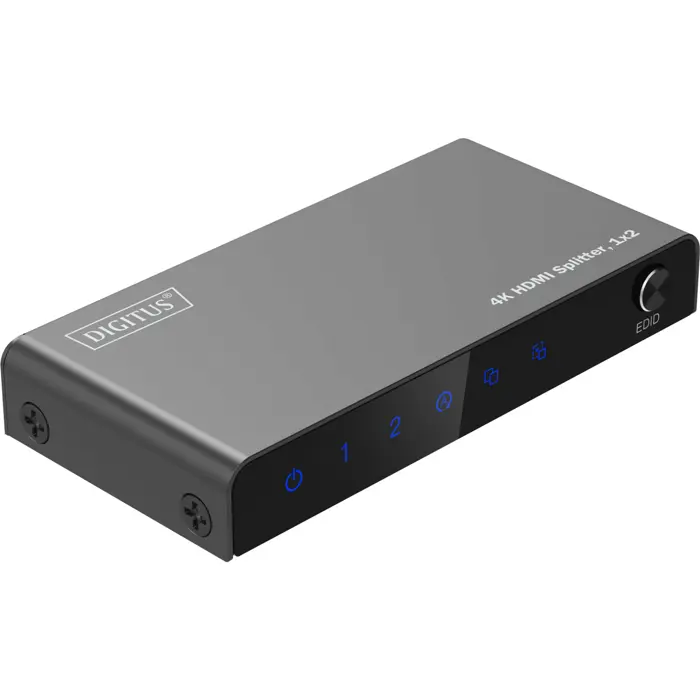 digitus-4k-hdmi-splitter-1x2-black-with-downscaler-16447-ds-55336-w.webp