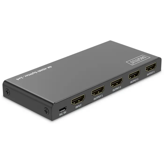digitus-4k-hdmi-splitter-1x4-black-with-downscaler-95406-ds-55337-w.webp