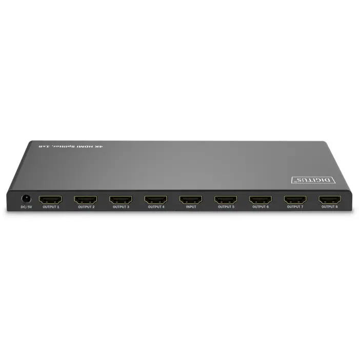 digitus-4k-hdmi-splitter-1x8-black-with-downscaler-2837-ds-55338-w.webp