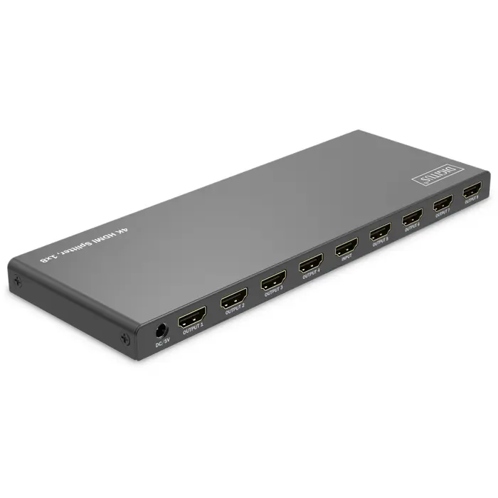 digitus-4k-hdmi-splitter-1x8-black-with-downscaler-89048-ds-55338-w.webp