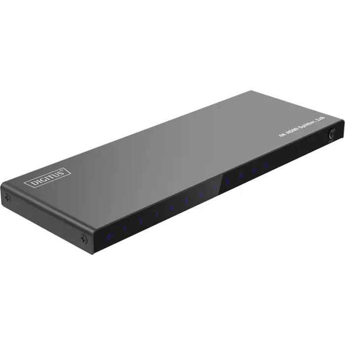digitus-4k-hdmi-splitter-1x8-black-with-downscaler-91897-ds-55338-w.webp