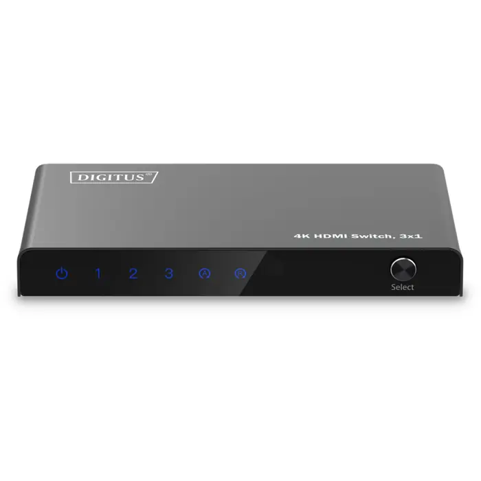 digitus-4k-hdmi-switch-3x1-1532-ds-55331-w.webp