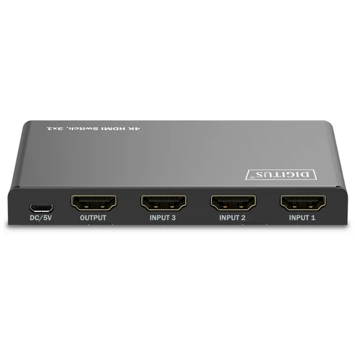 digitus-4k-hdmi-switch-3x1-3455-ds-55331-w.webp