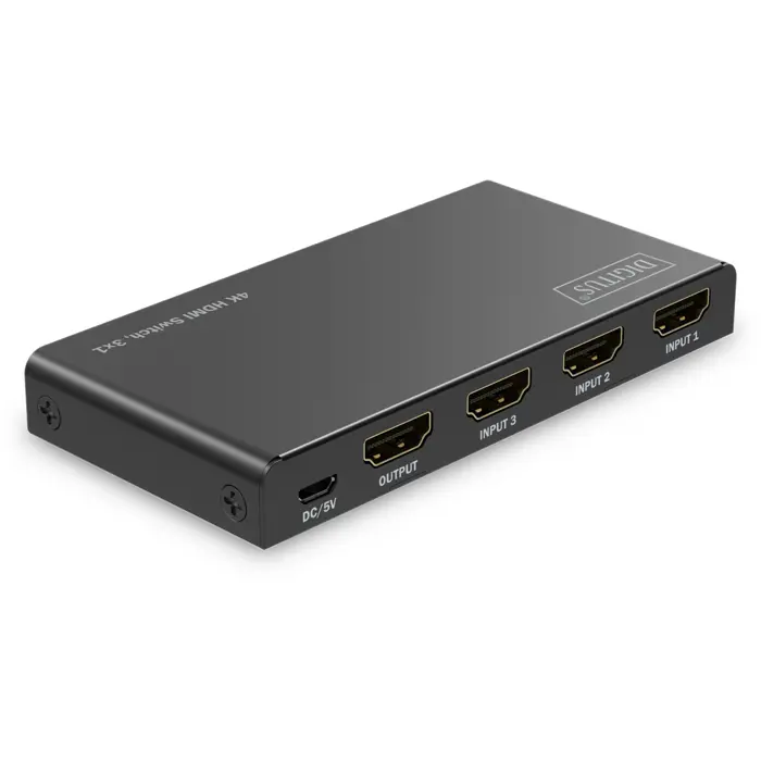 digitus-4k-hdmi-switch-3x1-7597-ds-55331-w.webp