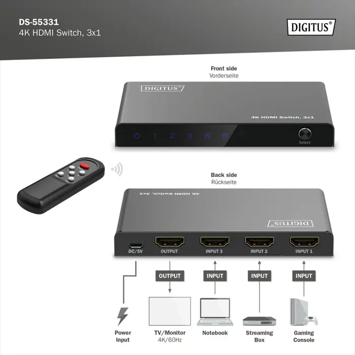 digitus-4k-hdmi-switch-3x1-84923-ds-55331-w.webp