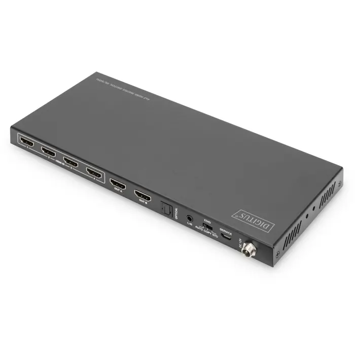 digitus-4k-hdmi-switch-4x2-gray-4k60hz-65754-ds-55509-w.webp