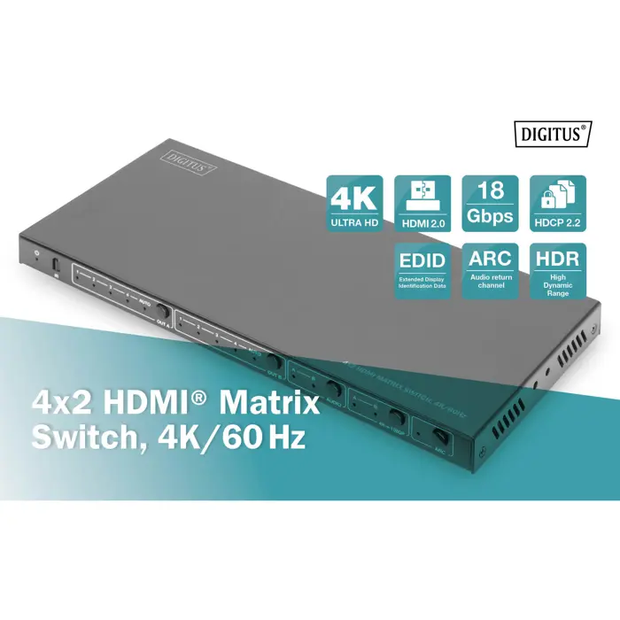 digitus-4k-hdmi-switch-4x2-gray-4k60hz-70347-ds-55509-w.webp