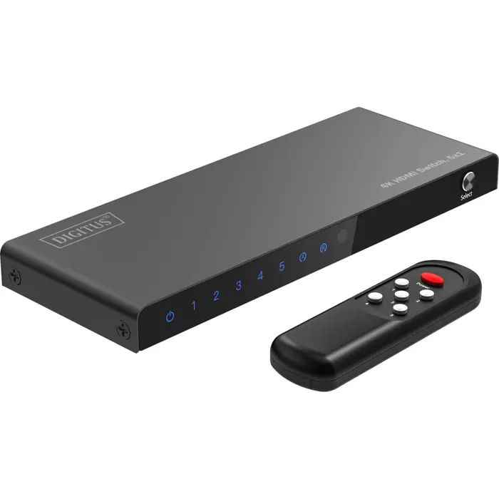 digitus-4k-hdmi-switch-5x1-77732-ds-55332-w.webp