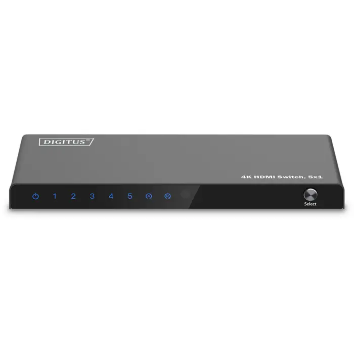 digitus-4k-hdmi-switch-5x1-79827-ds-55332-w.webp