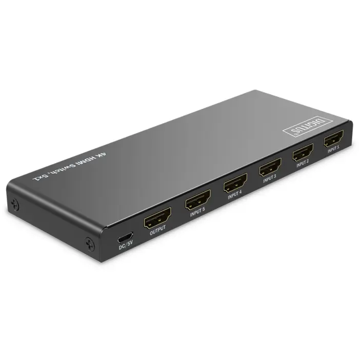 digitus-4k-hdmi-switch-5x1-80050-ds-55332-w.webp