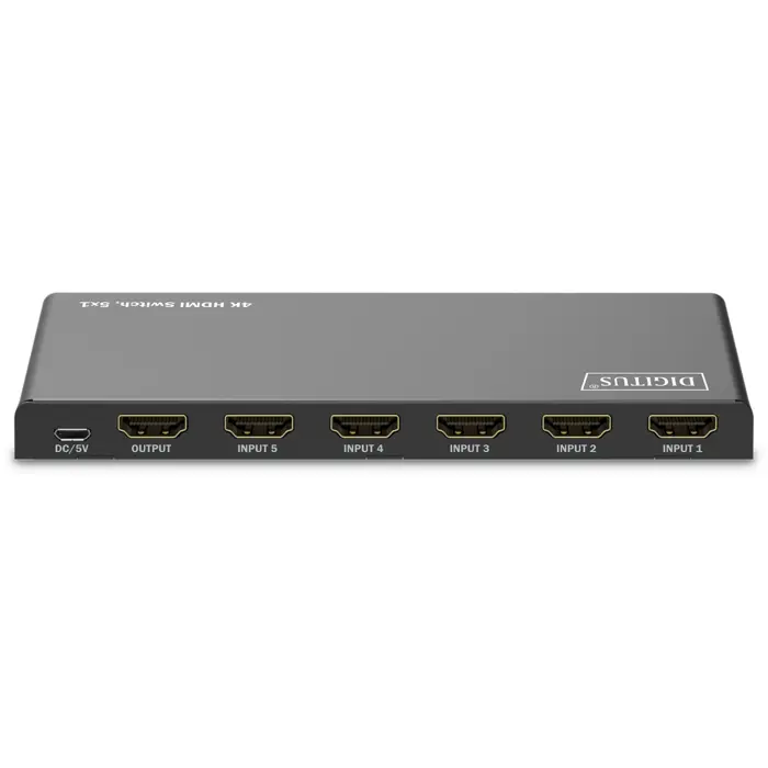 digitus-4k-hdmi-switch-5x1-90078-ds-55332-w.webp
