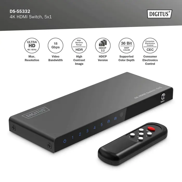 digitus-4k-hdmi-switch-5x1-92612-ds-55332-w.webp