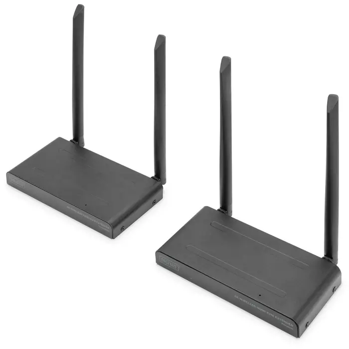 digitus-4k-wireless-hdmi-kvm-extender-set-hdmi-extension-bla-17181-ds-55328-w.webp