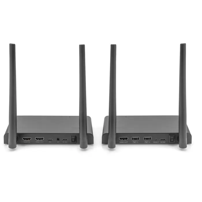 digitus-4k-wireless-hdmi-kvm-extender-set-hdmi-extension-bla-94657-ds-55328-w.webp