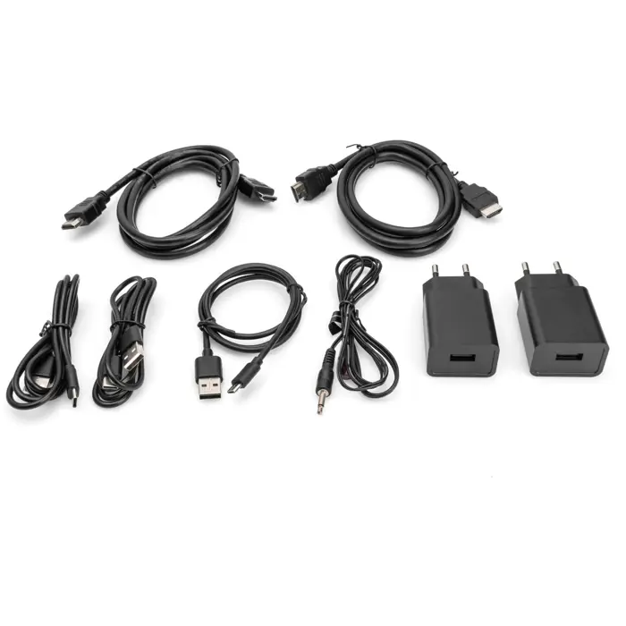 digitus-4k-wireless-hdmi-kvm-extender-set-hdmi-extension-bla-94865-ds-55328-w.webp
