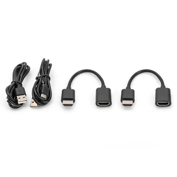 digitus-4k-wireless-video-extender-hdmi-hdmi-30-meters-hdmi--7214-ds-55323-w.webp