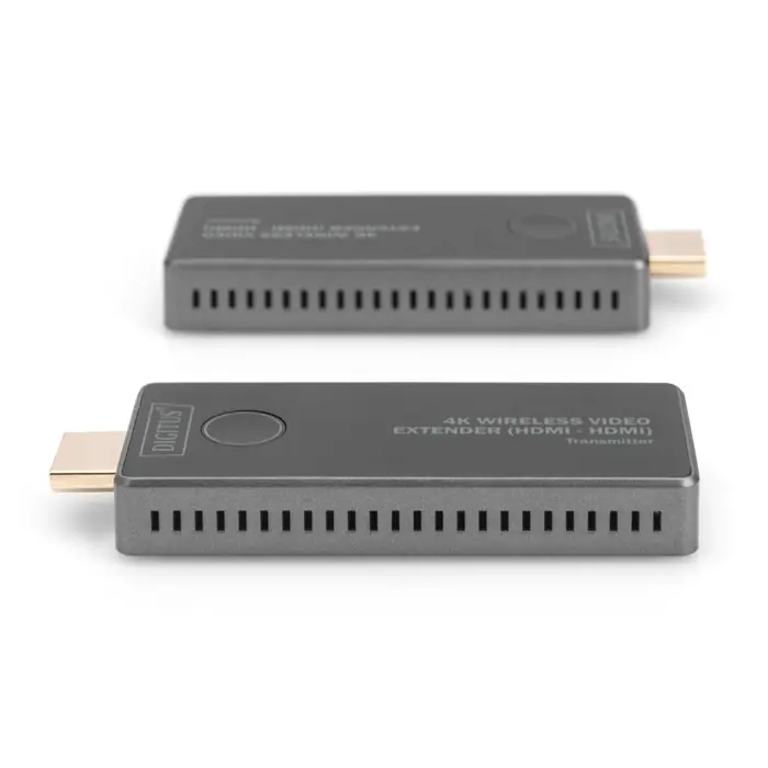 digitus-4k-wireless-video-extender-hdmi-hdmi-30-meters-hdmi--87573-ds-55323-w.webp
