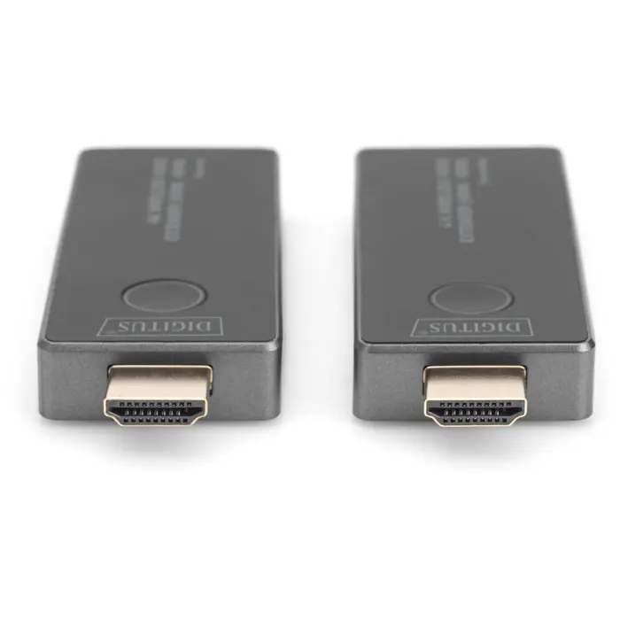 digitus-4k-wireless-video-extender-hdmi-hdmi-30-meters-hdmi--87739-ds-55323-w.webp