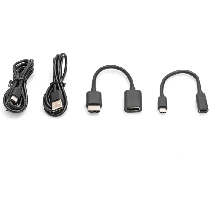digitus-4k-wireless-video-extender-usb-c-hdmi-30-meters-hdmi-23000-ds-55324-w.webp