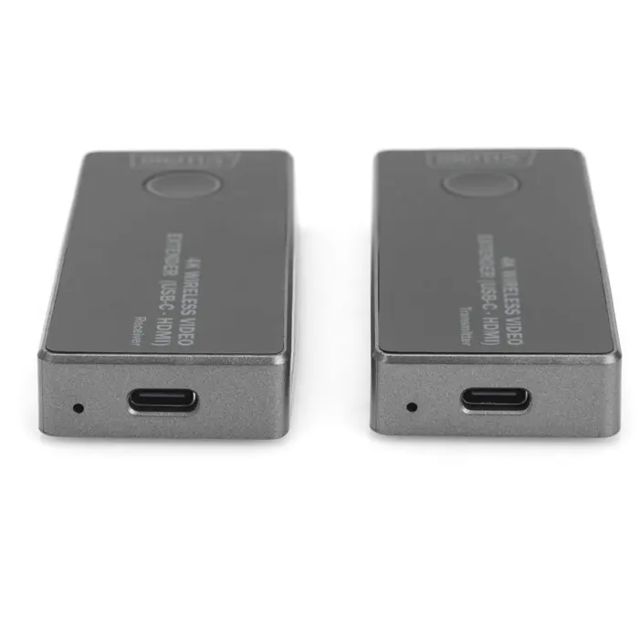 digitus-4k-wireless-video-extender-usb-c-hdmi-30-meters-hdmi-42795-ds-55324-w.webp