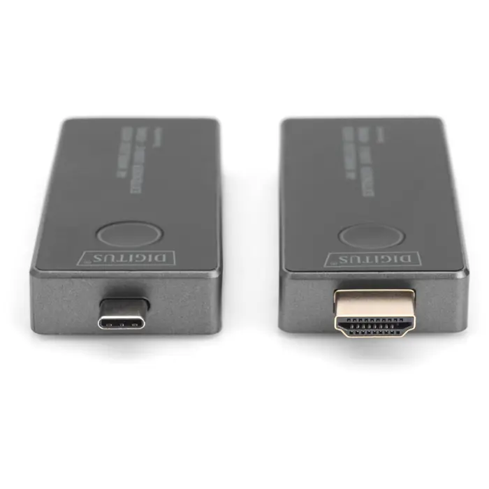 digitus-4k-wireless-video-extender-usb-c-hdmi-30-meters-hdmi-9-ds-55324-w.webp