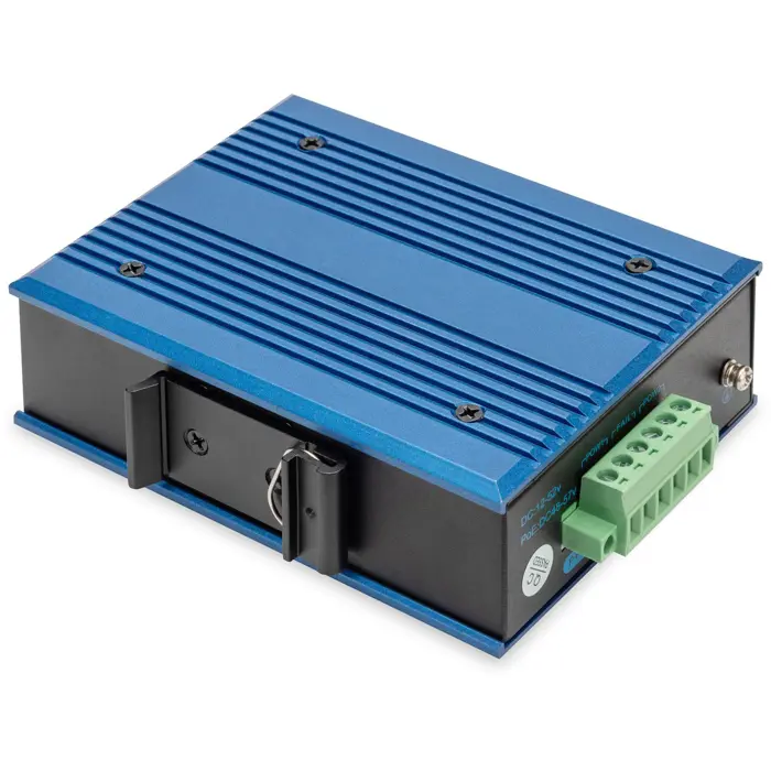 digitus-4p-gigabit-poe-switch-ind-unmanaged-1xsfp-14936-dn-651135-w.webp
