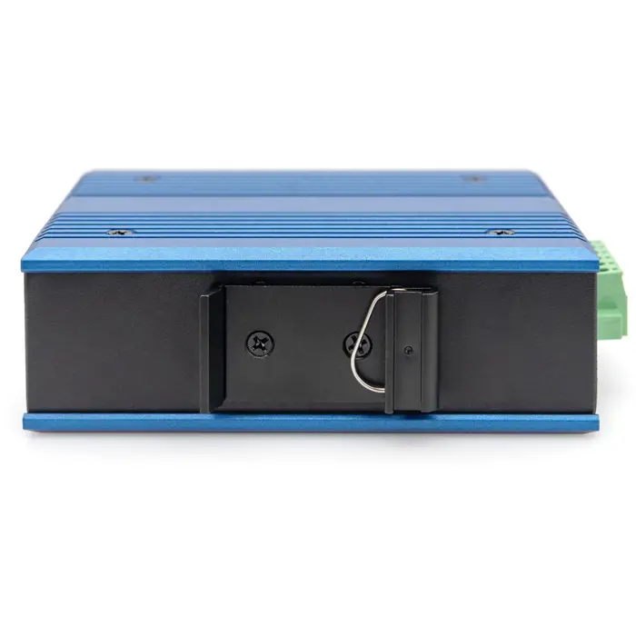 digitus-4p-gigabit-poe-switch-ind-unmanaged-1xsfp-15698-dn-651135-w.webp