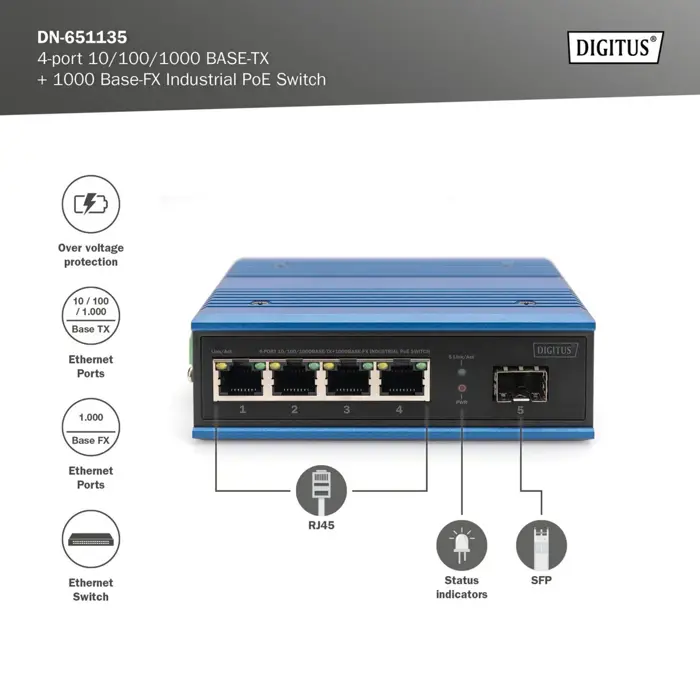 digitus-4p-gigabit-poe-switch-ind-unmanaged-1xsfp-17039-dn-651135-w.webp