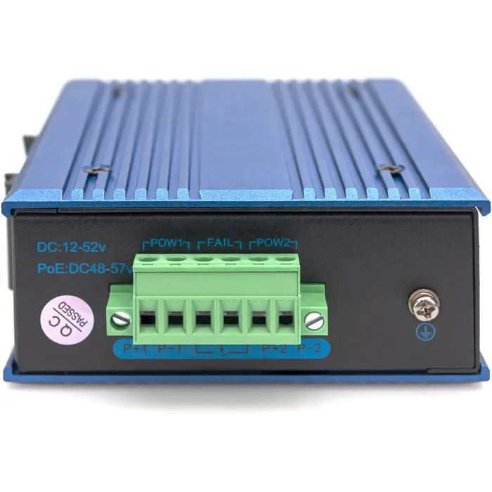 digitus-4p-gigabit-poe-switch-ind-unmanaged-1xsfp-18079-dn-651135-w.webp