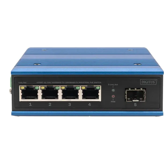 digitus-4p-gigabit-poe-switch-ind-unmanaged-1xsfp-5684-dn-651135-w.webp