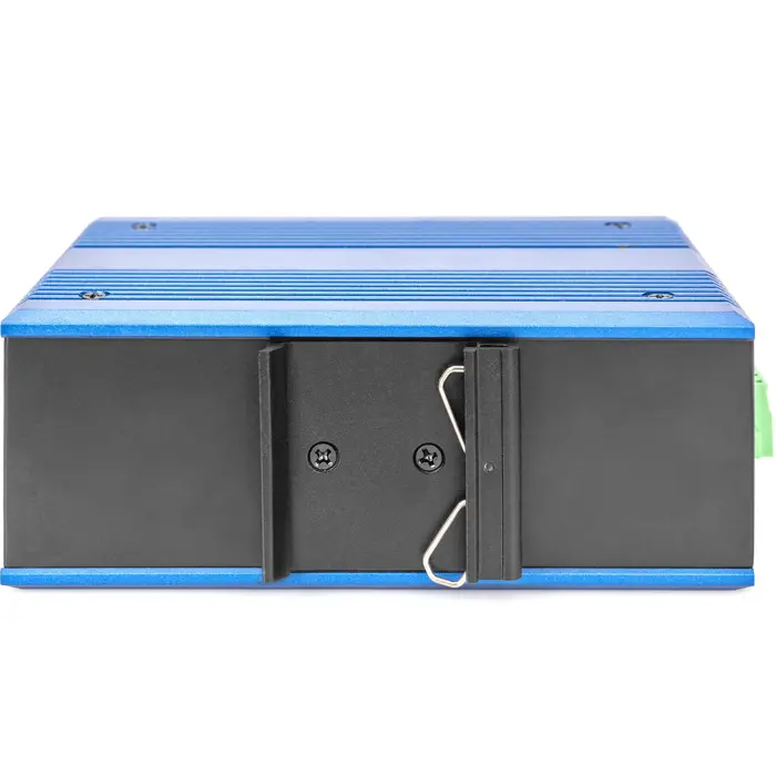 digitus-8-port-gigabit-ethernet-blue-13266-dn-651119-w.webp