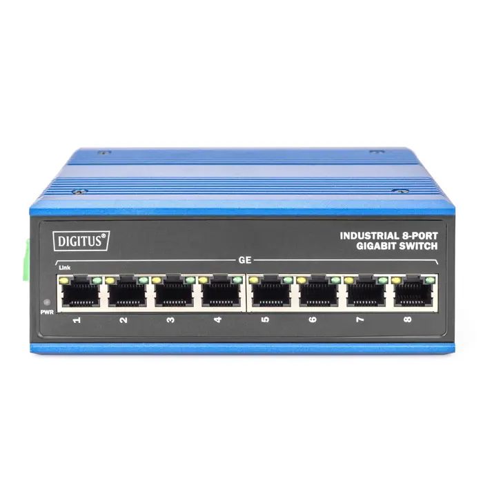 digitus-8-port-gigabit-ethernet-blue-13460-dn-651119-w.webp