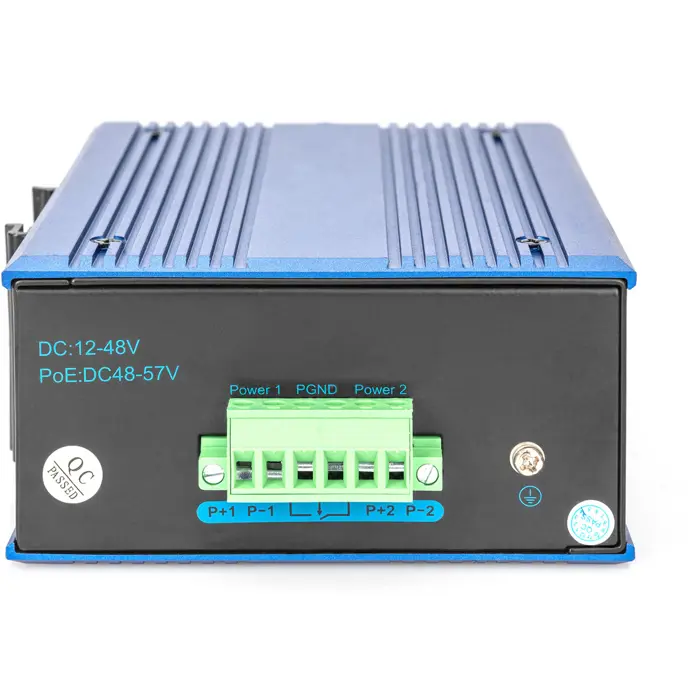 digitus-8-port-gigabit-ethernet-blue-14009-dn-651119-w.webp