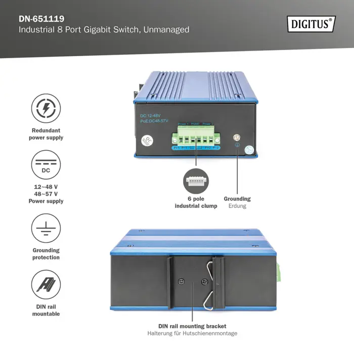 digitus-8-port-gigabit-ethernet-blue-8826-dn-651119-w.webp