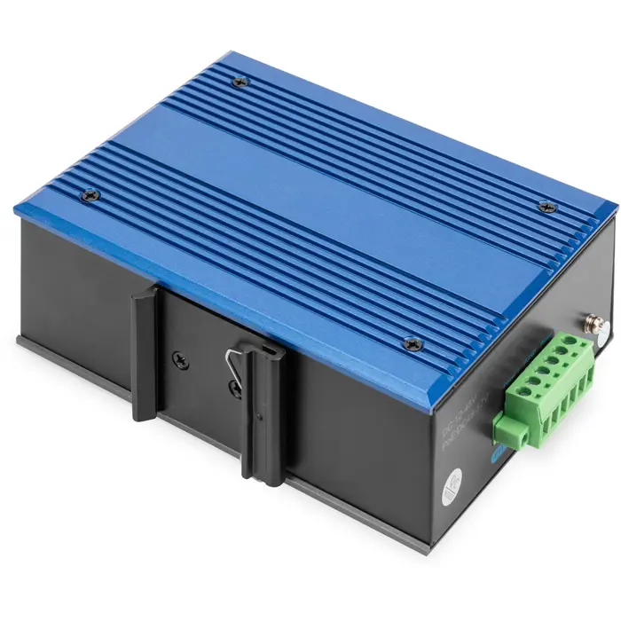 digitus-8-port-gigabit-ethernet-blue-99401-dn-651119-w.webp