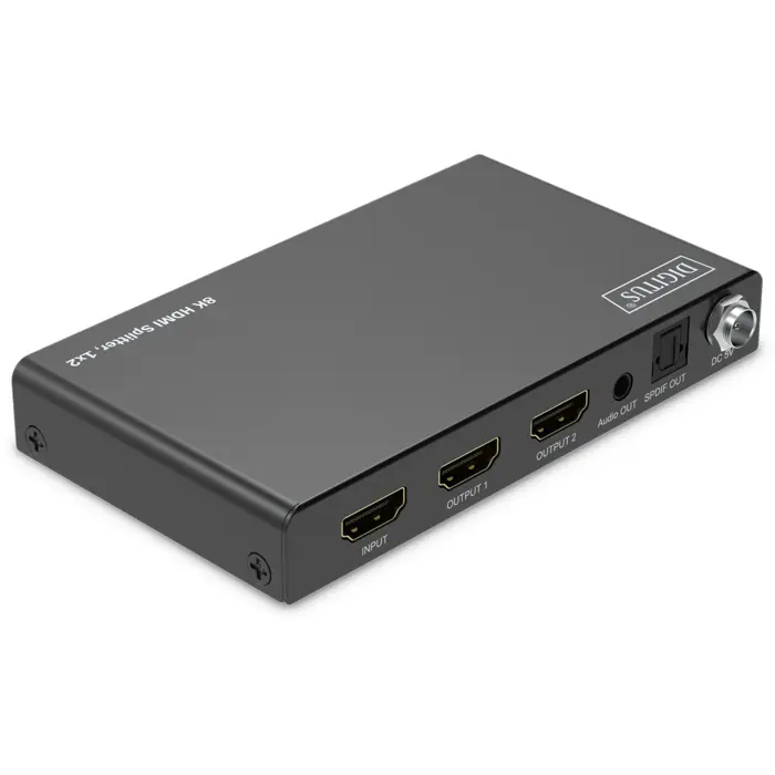 digitus-8k-hdmi-splitter-1x2-black-with-downscaler-5596-ds-55339-w.webp