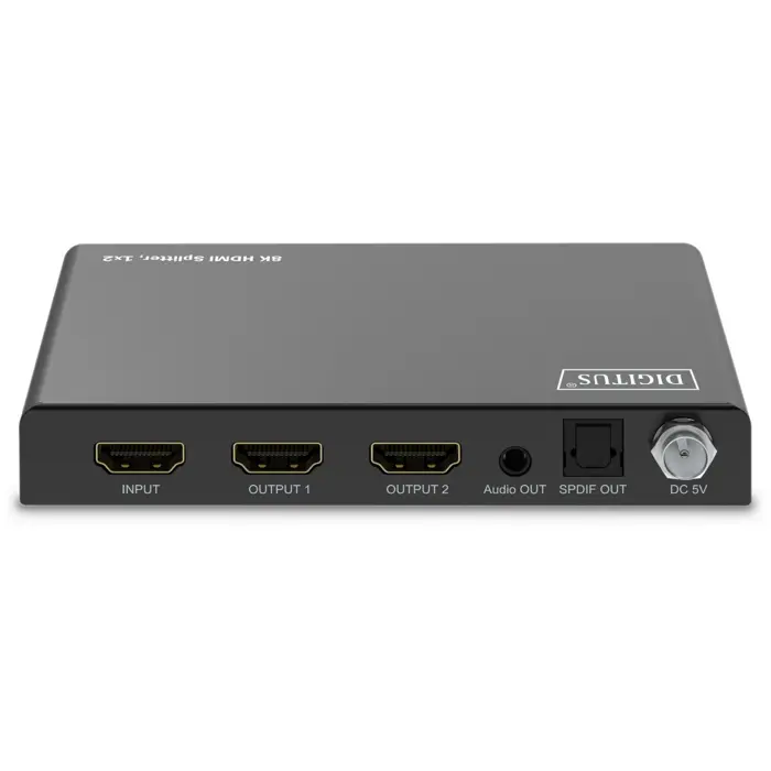 digitus-8k-hdmi-splitter-1x2-black-with-downscaler-98132-ds-55339-w.webp