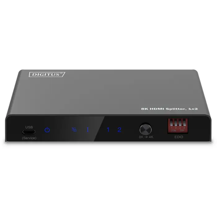 digitus-8k-hdmi-splitter-1x2-black-with-downscaler-98957-ds-55339-w.webp