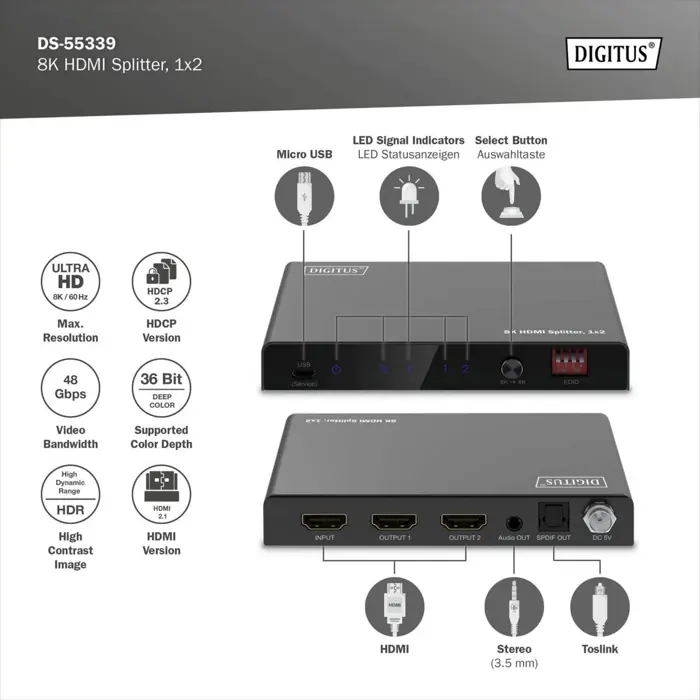 digitus-8k-hdmi-splitter-1x2-black-with-downscaler-99308-ds-55339-w.webp