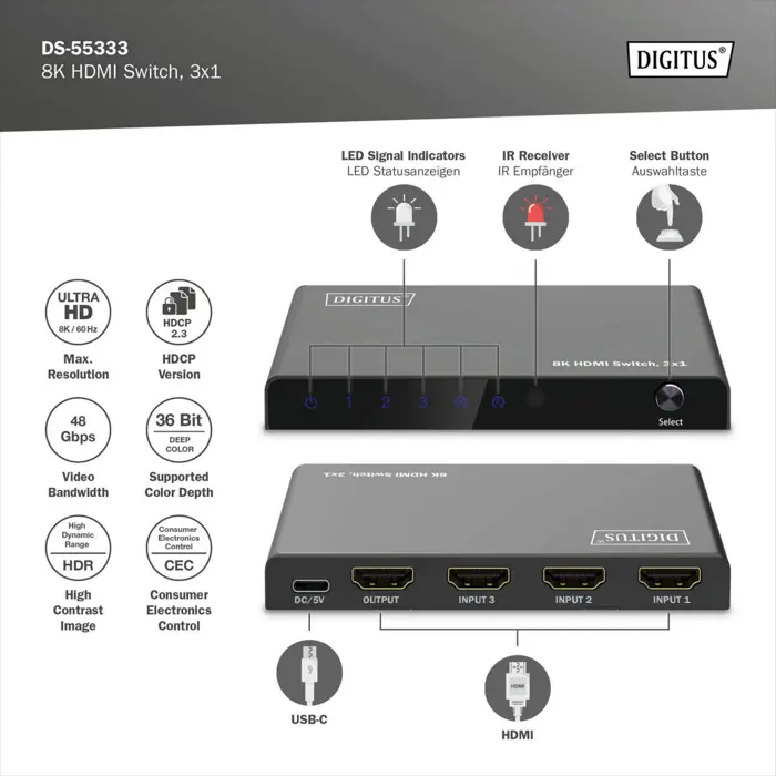 digitus-8k-hdmi-switch-3x1-41008-ds-55333-w.webp