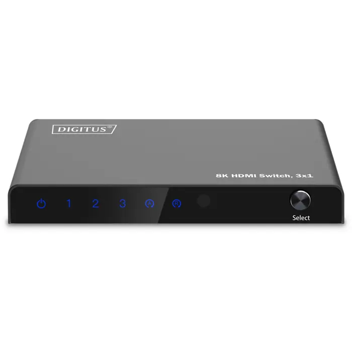 digitus-8k-hdmi-switch-3x1-41420-ds-55333-w.webp