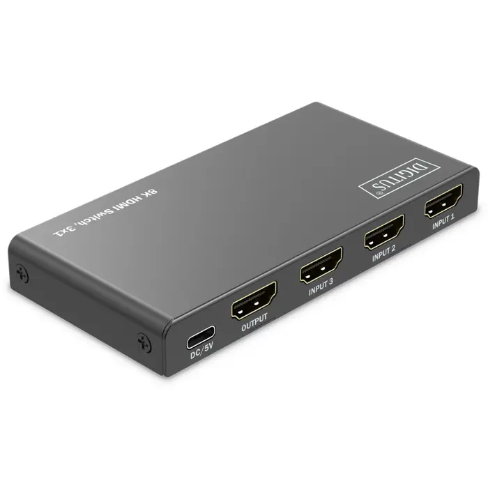 digitus-8k-hdmi-switch-3x1-42899-ds-55333-w.webp
