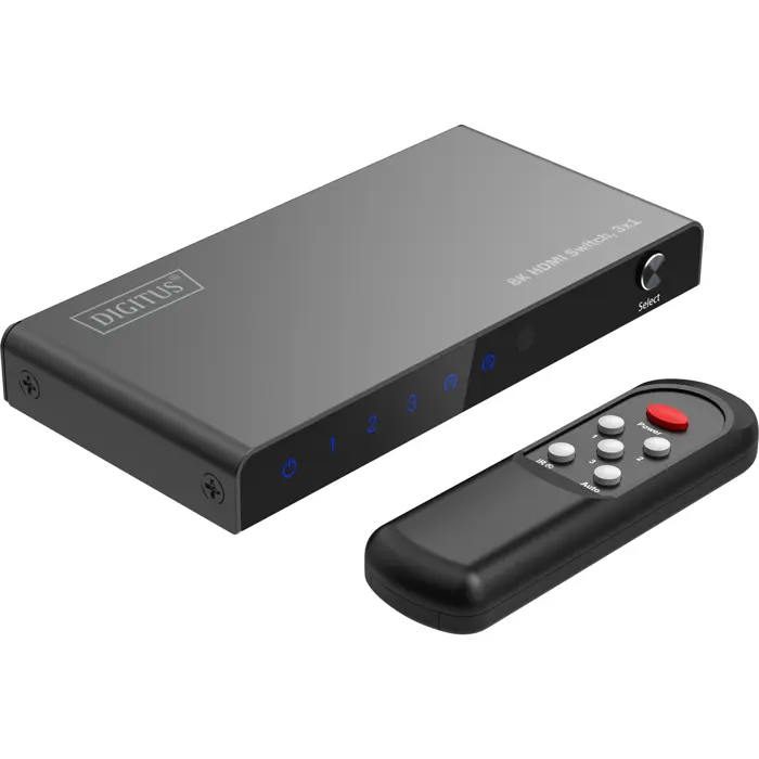 digitus-8k-hdmi-switch-3x1-47477-ds-55333-w.webp