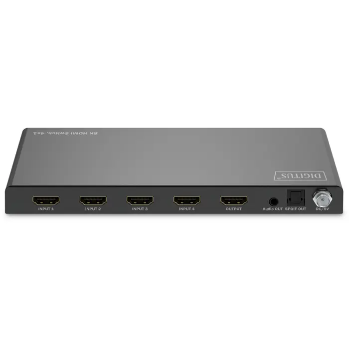 digitus-8k-hdmi-switch-4x1-black-with-remote-control-4925-ds-55335-w.webp