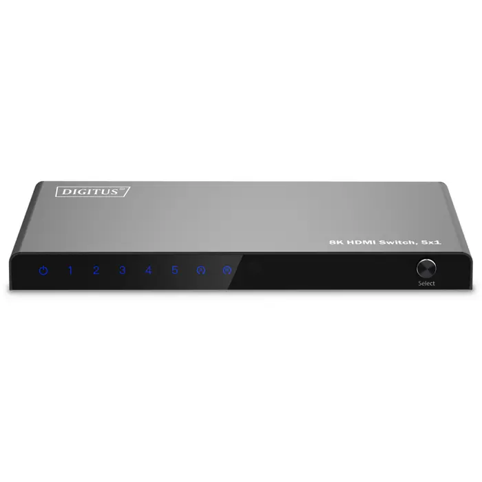 digitus-8k-hdmi-switch-5x1-10741-ds-55334-w.webp